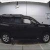 toyota land-cruiser-prado 2019 CFJ1815872 image 4
