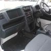 suzuki carry-truck 2017 CFJ1845882 image 9