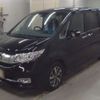 honda stepwagon 2015 -HONDA--Stepwgn DBA-RP3--RP3-1028150---HONDA--Stepwgn DBA-RP3--RP3-1028150- image 1