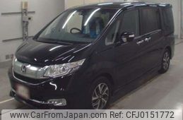 honda stepwagon 2015 -HONDA--Stepwgn DBA-RP3--RP3-1028150---HONDA--Stepwgn DBA-RP3--RP3-1028150-