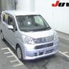 daihatsu move 2020 -DAIHATSU--Move LA150S--LA150S-2039438---DAIHATSU--Move LA150S--LA150S-2039438- image 1