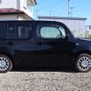 nissan cube 2012 l11114 image 14