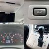 toyota alphard 2012 504928-930868 image 7