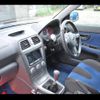 subaru impreza 2005 -SUBARU 【名変中 】--Impreza GDA--016618---SUBARU 【名変中 】--Impreza GDA--016618- image 10