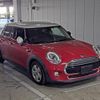 mini mini-others 2018 -BMW--BMW Mini WMWXS520302G84520---BMW--BMW Mini WMWXS520302G84520- image 1