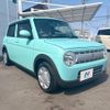 suzuki alto-lapin 2017 -SUZUKI--Alto Lapin DBA-HE33S--HE33S-178685---SUZUKI--Alto Lapin DBA-HE33S--HE33S-178685- image 20