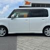daihatsu move-conte 2012 CFJ1657739 image 11