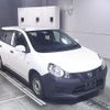 nissan ad-van 2017 -NISSAN--AD Van VY12-240337---NISSAN--AD Van VY12-240337- image 1