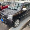 suzuki alto 2022 CFJ1820288 image 2