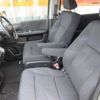 honda stepwagon 2012 -HONDA--Stepwgn DBA-RK5--RK5-1216147---HONDA--Stepwgn DBA-RK5--RK5-1216147- image 13