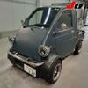 daihatsu midget-ii 1996 -DAIHATSU 【富山 483ｷ322】--Midjet II K100P--K100P-004804---DAIHATSU 【富山 483ｷ322】--Midjet II K100P--K100P-004804- image 5