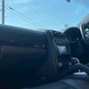 porsche cayenne 2004 CFJ1559244 image 17
