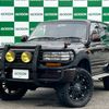 toyota land-cruiser-80 1996 CFJ1689355 image 1
