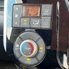 daihatsu tanto 2014 -DAIHATSU--Tanto DBA-LA600S--LA600S-0072732---DAIHATSU--Tanto DBA-LA600S--LA600S-0072732- image 15