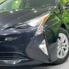 toyota prius 2018 -TOYOTA--Prius DAA-ZVW50--ZVW50-6146907---TOYOTA--Prius DAA-ZVW50--ZVW50-6146907- image 12