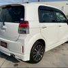 toyota spade 2012 -TOYOTA--Spade NCP145--9002508---TOYOTA--Spade NCP145--9002508- image 2
