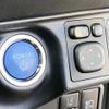 toyota aqua 2018 quick_quick_DAA-NHP10_NHP10-2600855 image 18