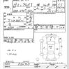nissan clipper-truck 2007 -NISSAN--Clipper Truck U72T-0301927---NISSAN--Clipper Truck U72T-0301927- image 3