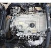 mitsubishi-fuso canter 2007 GOO_NET_EXCHANGE_0403477A30250521W003 image 65