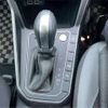 volkswagen polo 2019 -VOLKSWAGEN 【岡崎 330】--VW Polo ABA-AWCHZ--WVWZZZAWZKU029378---VOLKSWAGEN 【岡崎 330】--VW Polo ABA-AWCHZ--WVWZZZAWZKU029378- image 29
