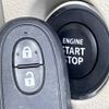 suzuki alto-lapin 2017 -SUZUKI--Alto Lapin DBA-HE33S--HE33S-180131---SUZUKI--Alto Lapin DBA-HE33S--HE33S-180131- image 7