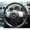 nissan fairlady-z 2005 -NISSAN 【名変中 】--Fairlady Z Z33--401773---NISSAN 【名変中 】--Fairlady Z Z33--401773- image 4
