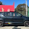 suzuki alto-works 2016 -SUZUKI--Alto Works DBA-HA36S--HA36S-876728---SUZUKI--Alto Works DBA-HA36S--HA36S-876728- image 35
