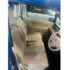 suzuki wagon-r 2019 quick_quick_DBA-MH35S_136386 image 4