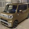 daihatsu wake 2015 -DAIHATSU--WAKE LA700S--LA700S-0043077---DAIHATSU--WAKE LA700S--LA700S-0043077- image 5