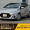toyota aqua 2016 CFJ1675424 image 1