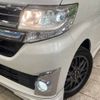 daihatsu tanto 2014 -DAIHATSU--Tanto DBA-LA610S--LA610S-0023342---DAIHATSU--Tanto DBA-LA610S--LA610S-0023342- image 13