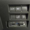 toyota land-cruiser-wagon 2024 CFJ1767047 image 3