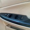 toyota crown-hybrid 2010 CFJ1749726 image 35