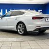 audi a5 2017 CFJ1831342 image 19
