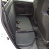 mazda familia-van 2023 -MAZDA--Familia Van 3BE-NCP165M--NCP165-7001462---MAZDA--Familia Van 3BE-NCP165M--NCP165-7001462- image 4