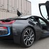 bmw i8 2016 CARSENSOR_JP_VU6636083856 image 40