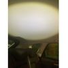 mazda cx-5 2018 CFJ8218035 image 16