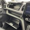 nissan serena 2019 CFJ1561072 image 22