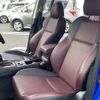 subaru levorg 2019 -SUBARU--Levorg DBA-VM4--VM4-130826---SUBARU--Levorg DBA-VM4--VM4-130826- image 21