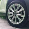 mazda cx-8 2018 -MAZDA--CX-8 3DA-KG2P--KG2P-128054---MAZDA--CX-8 3DA-KG2P--KG2P-128054- image 15
