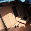 bmw 3-series 2015 -BMW--BMW 3 Series DBA-3X20--WBA3X12080D736301---BMW--BMW 3 Series DBA-3X20--WBA3X12080D736301- image 11
