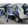 isuzu elf-truck 2007 GOO_NET_EXCHANGE_0704404A30250519W001 image 33