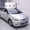 toyota wish 2009 -TOYOTA--Wish ANE10G-0034607---TOYOTA--Wish ANE10G-0034607- image 1