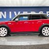 mini mini-others 2018 quick_quick_XT20M_WMWXT720402H18652 image 20