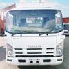 isuzu elf-truck 2008 GOO_NET_EXCHANGE_0702161A30240819W002 image 6