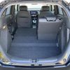 honda fit 2020 -HONDA--Fit 6AA-GR3--GR3-1021478---HONDA--Fit 6AA-GR3--GR3-1021478- image 17