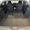 toyota c-hr 2018 -TOYOTA--C-HR DAA-ZYX10--ZYX10-2146303---TOYOTA--C-HR DAA-ZYX10--ZYX10-2146303- image 11