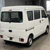 mitsubishi minicab-van 2020 -MITSUBISHI--Minicab Van DS17V-425075---MITSUBISHI--Minicab Van DS17V-425075- image 6
