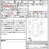 jeep commander 2025 CFJ1792638 image 21
