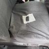 toyota sai 2010 -TOYOTA--SAI DAA-AZK10--AZK10-2011696---TOYOTA--SAI DAA-AZK10--AZK10-2011696- image 13